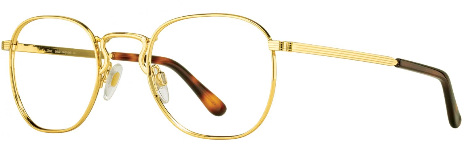 American Optical LINER Eyeglasses - view 15